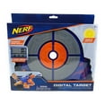 thumbnail image 6 of Nerf Elite N-Strike Digital Target 2018 Version, 6 of 7