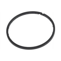 Automatic Transmission Output Shaft Seal