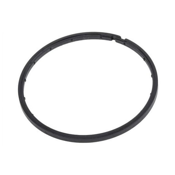 Automatic Transmission Output Shaft Seal