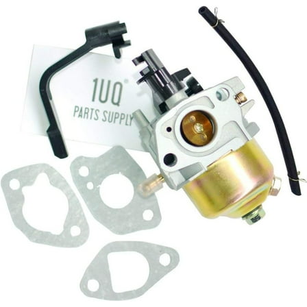 Bilot Carburetor Carb for LCT CMXX MAXX 208cc Gasoline Generator Engine 20824011