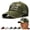 Green-1pcs, variant on Still Not Dead Hat Hard to Kill Hat, Vintage Distressed Baseball Cap for Men Embroidered Baseball Hats for Unisex