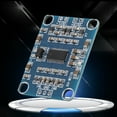 thumbnail image 4 of TPA3110 2X15W Placa de módulo amplificador de audio estéreo digital mini binaural, 4 of 8