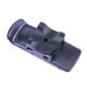 thumbnail image 4 of Manadero Motocicletas para Bicicletas Soporte GPS ETREX, 4 of 6