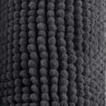 thumbnail image 5 of Henry Wag Noodles Microfiber Dog Mat, 5 of 5