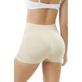 thumbnail image 2 of Faja Colombiana Body Shaper Underwear Girdle Faja Mujer Panty Buttocks Lifter Cincher Corset Reductor Body Shaper, 2 of 4