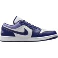 thumbnail image 2 of Nike mens Air Jordan 1 Elevate Low, 2 of 6