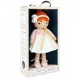 thumbnail image 2 of Kaloo : Tendresse Doll / Valentine, 2 of 3