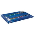 thumbnail image 3 of Set de pintura acuarela Winsor & Newton Cotman, 20 colores, 5 ml, 3 of 4