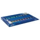 thumbnail image 3 of Set de pintura acuarela Winsor & Newton Cotman, 20 colores, 5 ml, 3 of 4