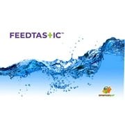 American Pet 588 Feedtastic Hydrate 3 oz #588 Supplement for Hydration