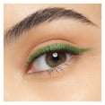 thumbnail image 4 of Delineador Revlon colorstay resistente al agua 206 Jade 0.28g, 4 of 6