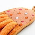 thumbnail image 2 of Cleaning Cloth,Towel Cleaning Cloth Microfibre Hand Towel Kitchen Towel Cutting-Edge Features, 2 of 5