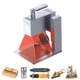 thumbnail image 1 of Máquina de grabado láser portátil Longer Nano 6W 5000mm/s, 1 of 8