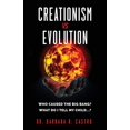 thumbnail image 1 of Creationism Vs Evolution, 1 of 3