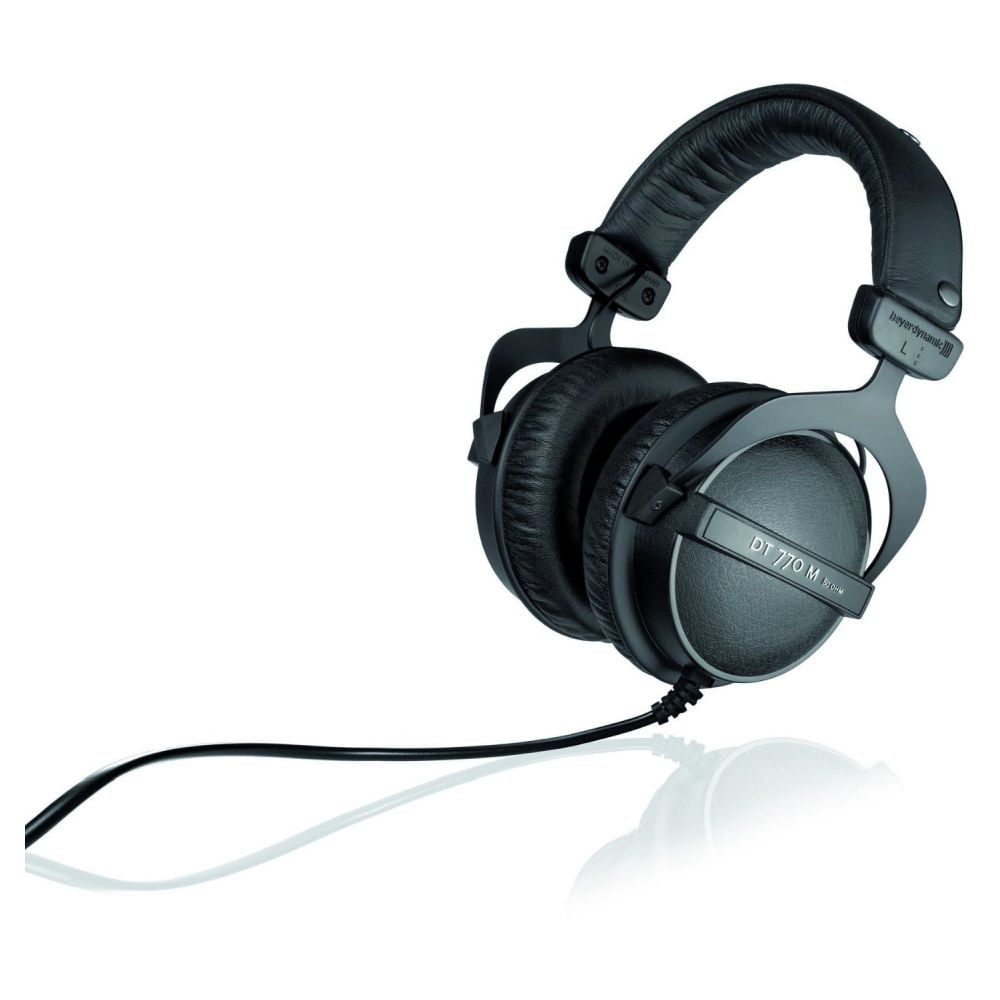 beyerdynamic in ear monitor