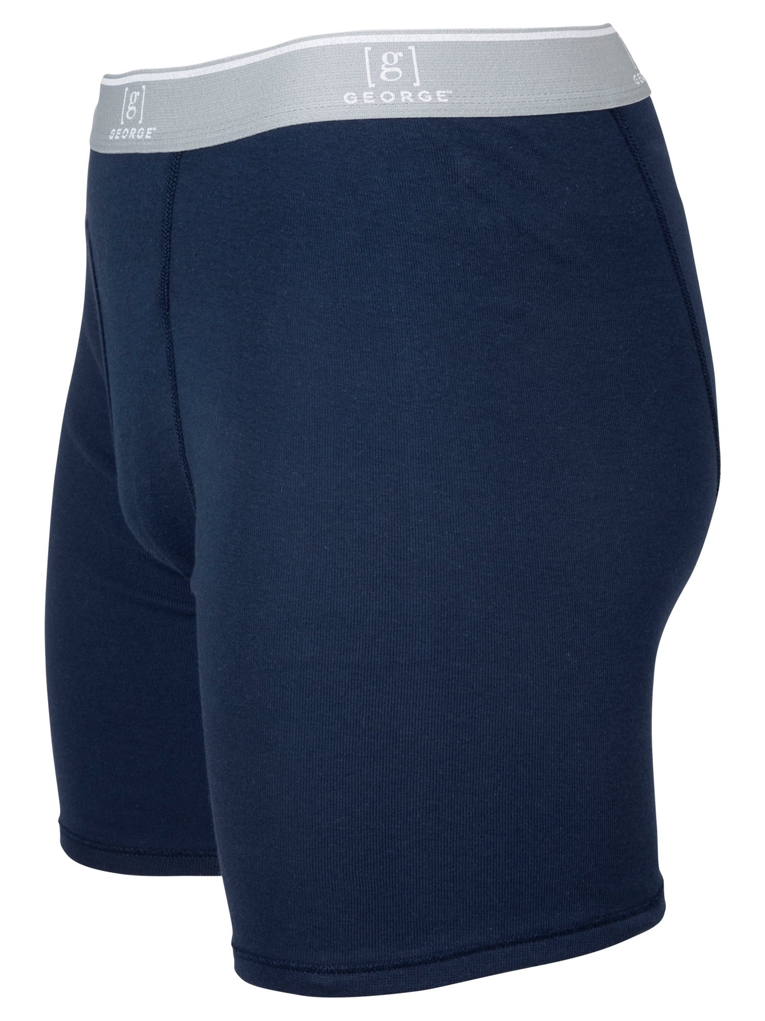 Asda george mens thermal underwear deals