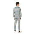 thumbnail image 5 of OppoSuits Teen Boys' Suits TEEN BOYS Discoballer - US 10Y Multicolor, 5 of 6