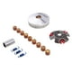 thumbnail image 4 of Conjunto Completo De Variadores De Alto Rendimiento Para Scooters GY6 / QMB139 Motors 50cc Macarena Conjunto completo de variador, 4 of 8