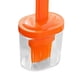thumbnail image 5 of Botella Dispensadora de Aceite de Silicona con Cepillo Resistente a La Temperatura para Hornear +Botella Dispensadora de Aceite de Silicona Co perfecl  cepillo para botellas de aceite de silicona, 5 of 6