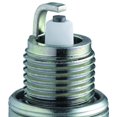 thumbnail image 1 of NGK (7331) BP6HS Standard Spark Plug, Pack of 1, 1 of 3
