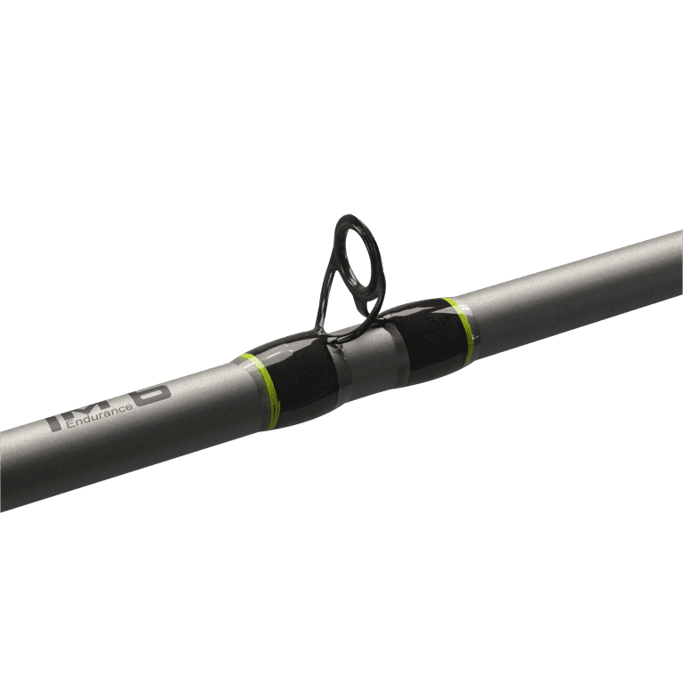 Lew's Laser HS 7' Medium Heavy Action Casting Fishing Rod