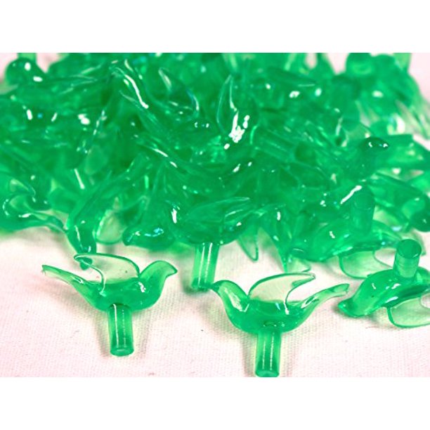 Creative Hobbies Ceramic Christmas Tree Replacement Lights ...