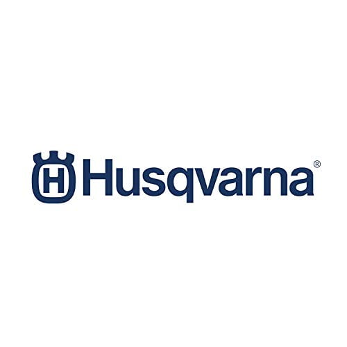 Husqvarna 589289601 toy lawn mower deals
