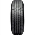 Goodyear Wrangler SR-A All-Season LT215/85R16 115P Tire - Walmart.com