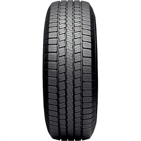 Goodyear Wrangler SR-A 275/55R20 111 S Tire simolary.com 13 Goodyear Wrangler SR-A 275/55R20 111 S Tire Simolary simolary.com 13