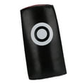 thumbnail image 1 of Coussin de Blocage Sportif, Forte Capacité Anti-Choc Durable pour Boxe Karaté Robuste pour Entraînement Rouge, Noir, 1 of 8
