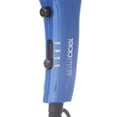 thumbnail image 3 of RED by KISS 1900 Ceramic Ionic Hair Styler with Detangler Pik, Professional Quick Blow Dry Comb, 3 Heat/Speed Settings, Cool Shot Button, Ideal for Curling & Straightening, 3 of 7