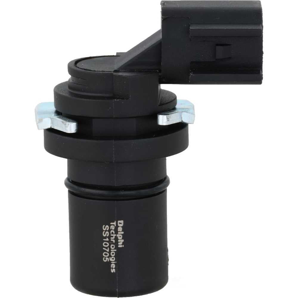 Delphi SS10705 Vehicle Speed Sensor