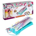 thumbnail image 1 of Arts & Crafts & Diy Jouets, Argile Colorée Diy, Kit de Fabrication de Bracelets Élastiques pour Enfants, 1 of 8