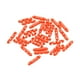 thumbnail image 3 of 30x Línea de pesca Stoppers Automatic Nylon Portable de aguas profundas de aguas profundas Bobber Stoppers Carnes de tope automáticamente para línea, 3 of 9