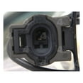 thumbnail image 5 of Four Seasons A/C Compressor P/N:57444 Fits select: 1995-1997 NISSAN TRUCK, 1993-1994 NISSAN D21, 5 of 8