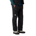 thumbnail image 1 of PANTALONES The North Face Antora Rain - Talla Media, 1 of 8