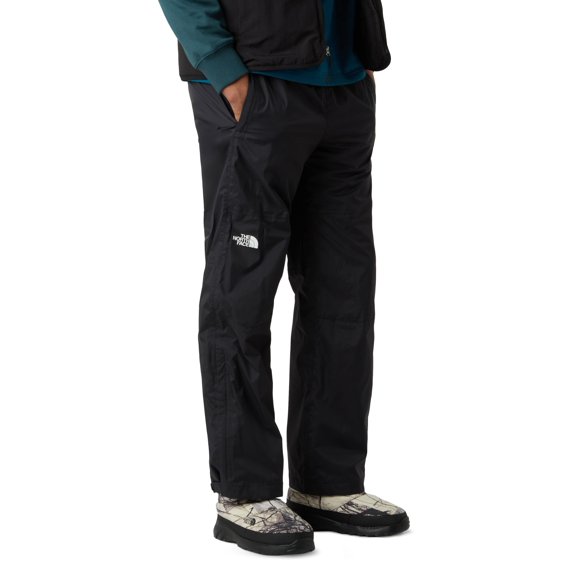 PANTALONES The North Face Antora Rain - Talla Media