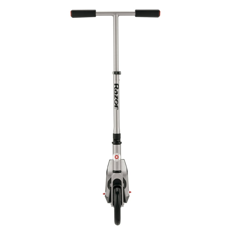 Razor A5 Prime Kick Scooter, 8