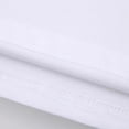 thumbnail image 4 of Camisas Para Hombre Blancas Looney Tunes Diseños Personajes, 4 of 5