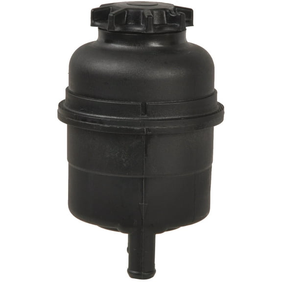 CARDONE New 3R-501 Power Steering Reservoir fits 1992-2010 BMW