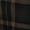 Black, variant on Men's Corduroy Plaid Shirt Jacket Polyester Cotton Flannel Lined Coat Faux-Fur Winter Warm Top Long Sleeve No Hood Casual Wear Checkered Design Outerwear M-3XL
