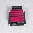 thumbnail image 3 of Shisuyan UEETEK 3D Printer Heating Controller for Heatbed Extruder MOS Module, 3 of 8
