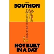 Not Built in a Day: How Slavery Made the Roman Empire, (Hardcover)