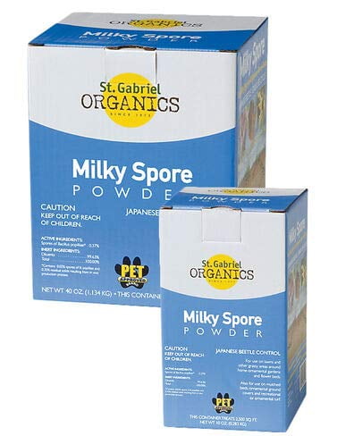 spore game walmart spore game walmart