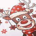 thumbnail image 4 of Pyjamas de Noël Assortis pour Famille Ou Couples, 4 of 7