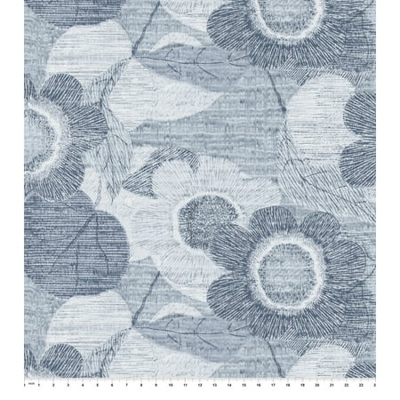 UPC: 0887816377768 | Modern Coastal Bellamy Raffia Decorative Fabric