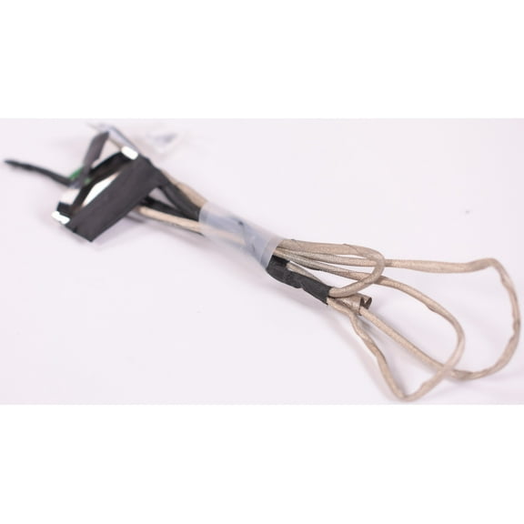 Compatible With 50.GHJN7.003 Replacement for 50.GHJN7.003 - Acer Lcd Cable / Edp 30/40/5p 19v CB3-532-C47C-US