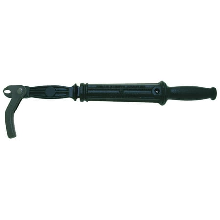 Apex Tool Group, LLC-Tools 56 18