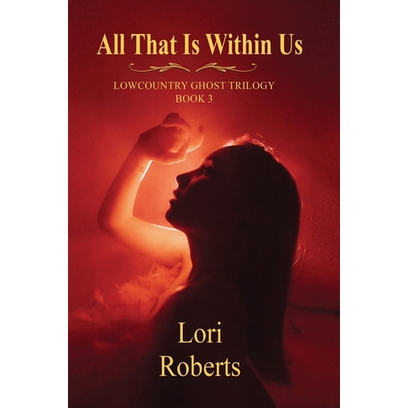 All That is Within Us, (Paperback)