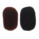 thumbnail image 5 of OFFIGAM 2Ud Bases Voluminizadoras Para Peinados Con Material Transpirable Y Colores Variados, 5 of 7